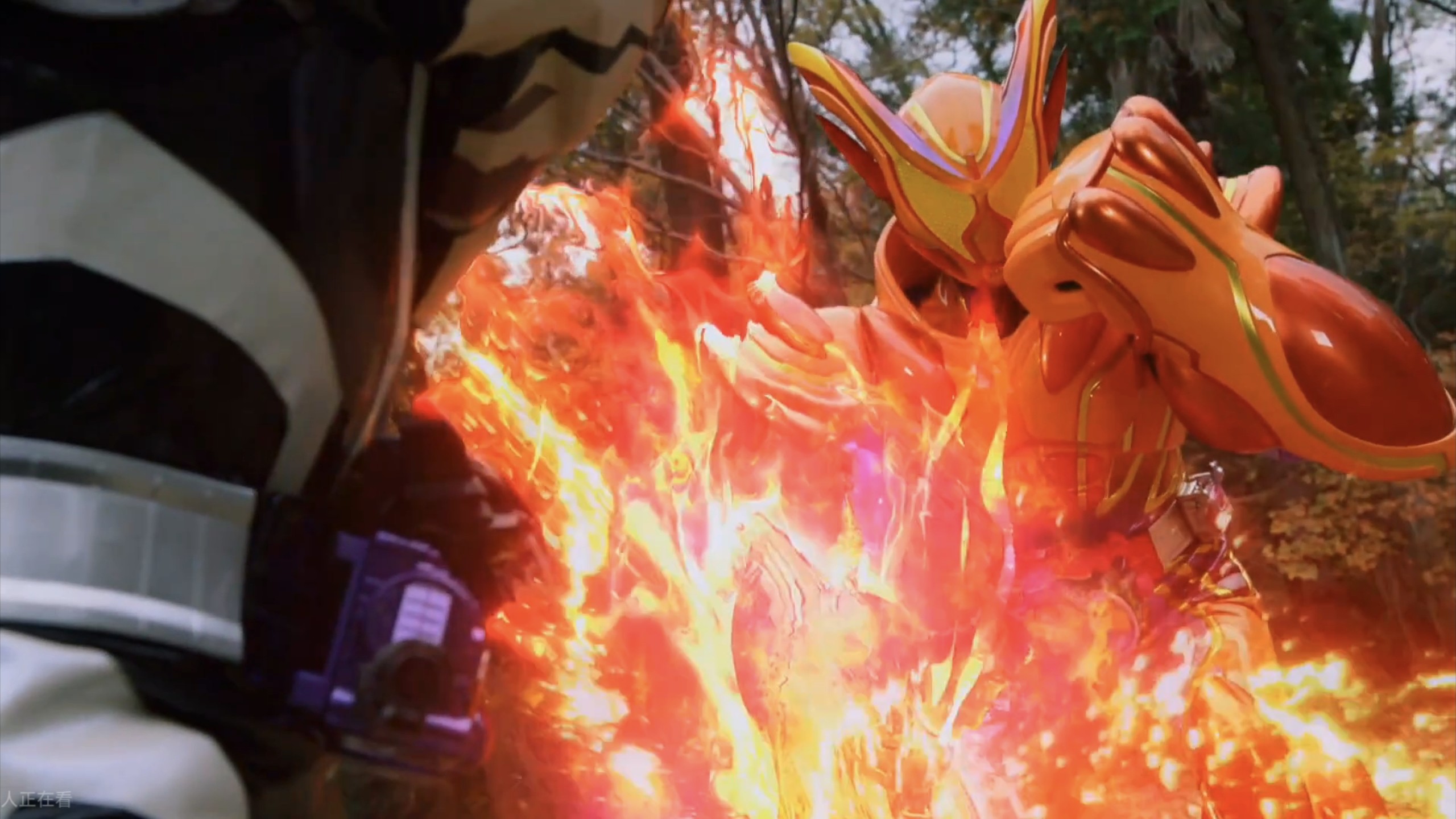 九游娱乐APP-末段爱情by丧心病狂的瓜皮笔趣阁未删减