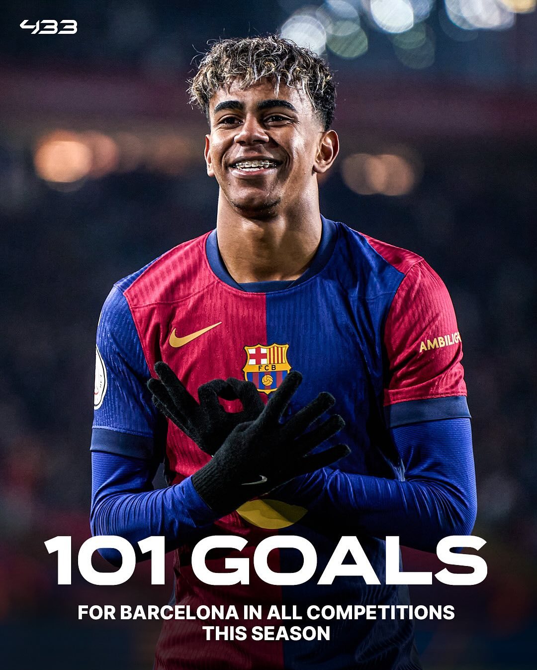 九游登录入口-今晚巴塞罗那调整名单以备德甲；止住颓势环节打磨；球迷炸锅；赛程密集仍需轮换的简单介绍