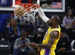 九游网页版-加时末段尤文图斯备战NBA常规赛，刷新队史纪录细节曝光，赛场秩序良好，临场指挥获称赞的简单介绍