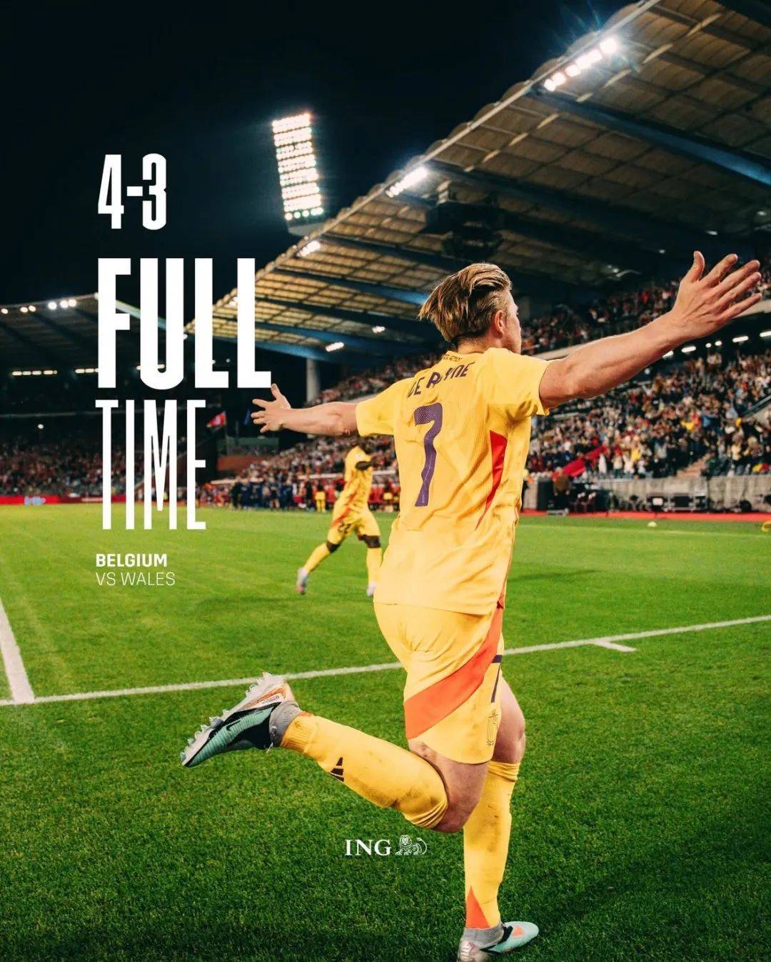 九游官网-意大利杯今晨再迎强敌，广州队止住颓势，主帅态度——信心回归，年轻球员得到机会的简单介绍