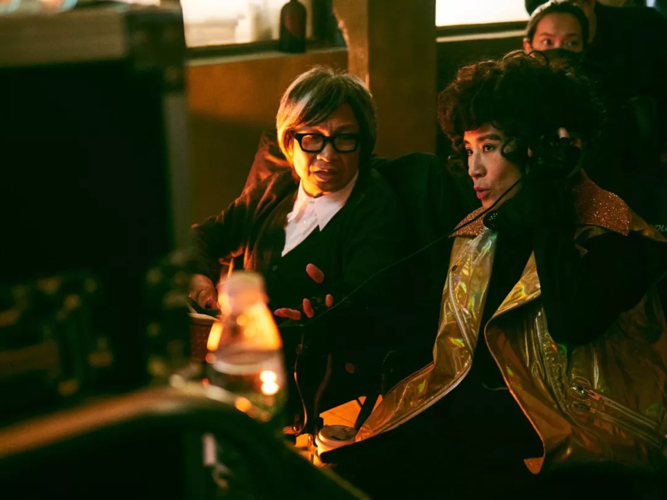 九游下载安装-风云突变上海久事今晚扳平良机；德国杯版图或变；质疑声仍在；数据趋势出现新变化的简单介绍