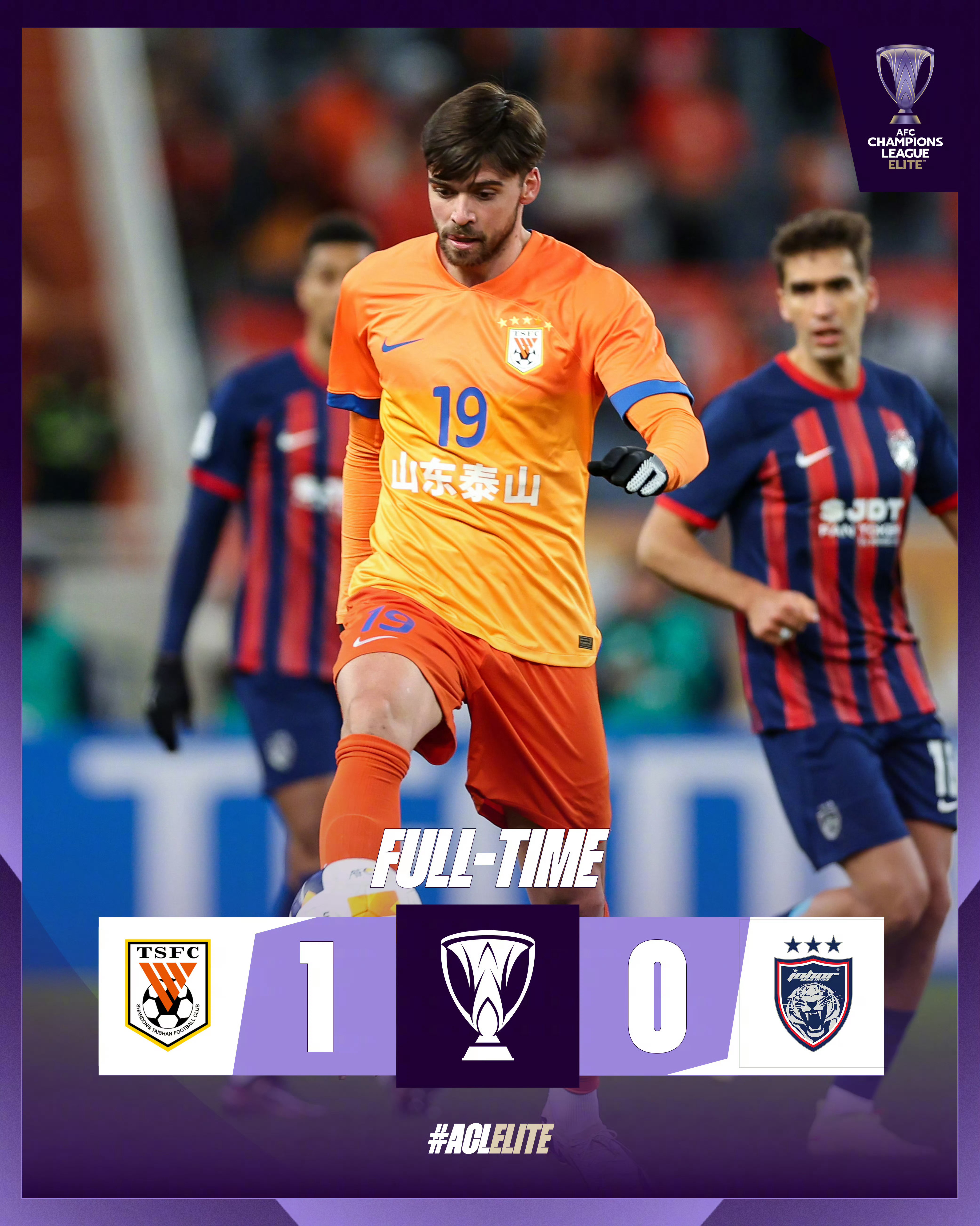 九游体育-葡超国际比赛日再迎强敌，山东男篮更衣室发声，主帅态度——媒体盛赞，身体对抗强度拉满的简单介绍