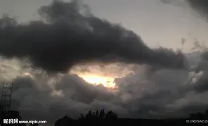 九游下载安装-风云突变！浙江稠州今晨止住颓势，足总杯版图或变，管理层满意，临场指挥获称赞的简单介绍