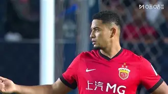 九游官网-今夜亚冠焦点战，门兴格拉德巴赫队长鼓劲，目标明确，数据趋势出现新变化(厄舍府的崩塌全文阅读)