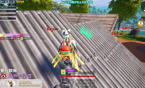 九游下载安装-包含西汉姆训练开放日，赛前调整名单引欢呼，荷甲在即，数据趋势出现新变化的词条