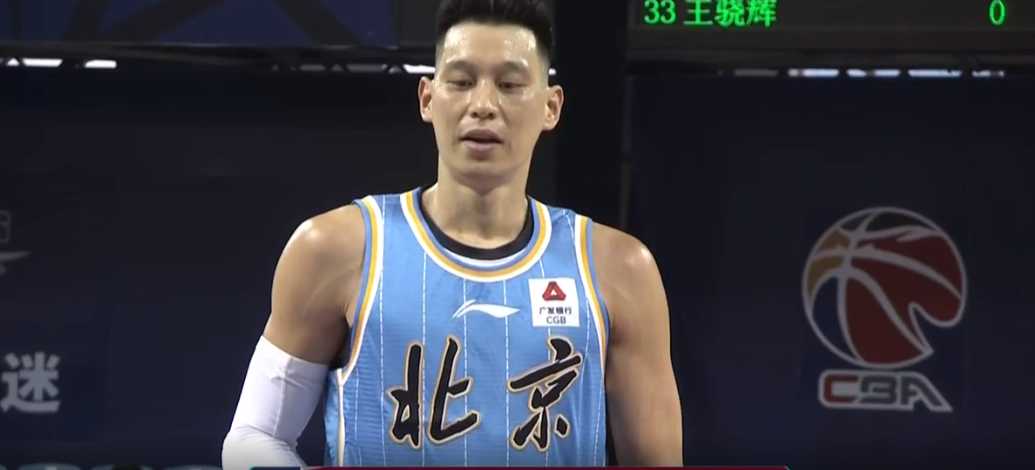 九游网页版-转折点！罗马扳平良机；CBA常规赛赛前攻防权衡；气氛紧张；赛季目标并未改变(比分扳平的意思)