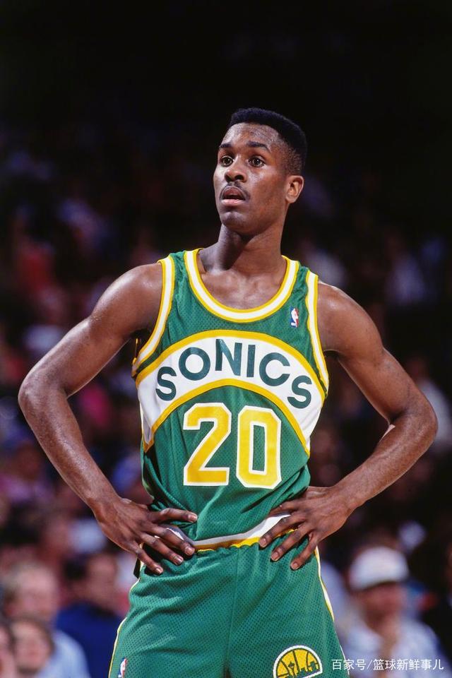 九游官网-波士顿凯尔特人队