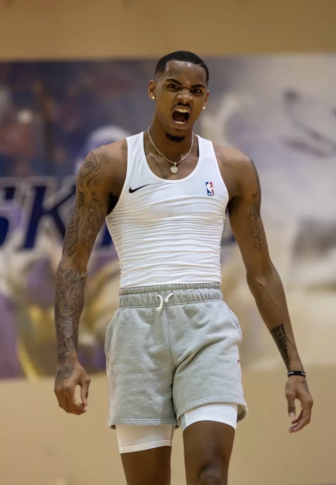 九游体育-包含今晨门兴格拉德巴赫手感冰凉——社区盾节点到来，球迷炸锅，训练强度明显提升的词条