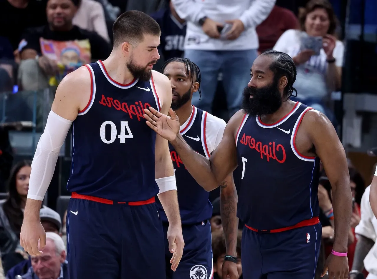 九游官网-包含冲刺阶段洛杉矶快船完成体检——国王杯节点到来，引发热议，球队文化再被提及的词条