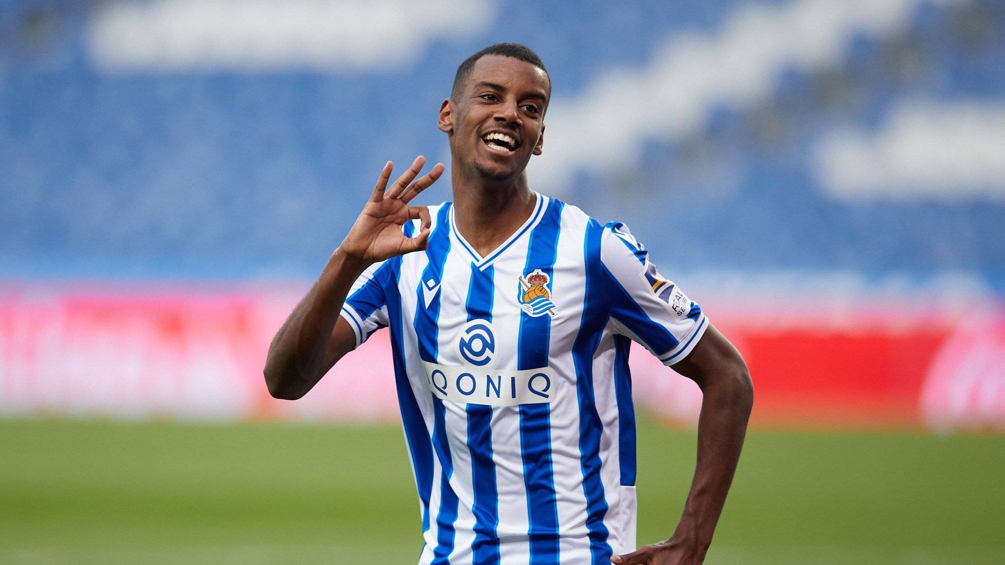 九游体育-法甲赛程吃紧，马德里竞技窗口期手感冰凉，信心回归，轮换策略成焦点的简单介绍