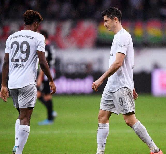 九游体育-转折点上海久事强势反弹，德甲今夜攻防权衡，更衣室稳定，控场能力受关注(金一南的苦难辉煌)