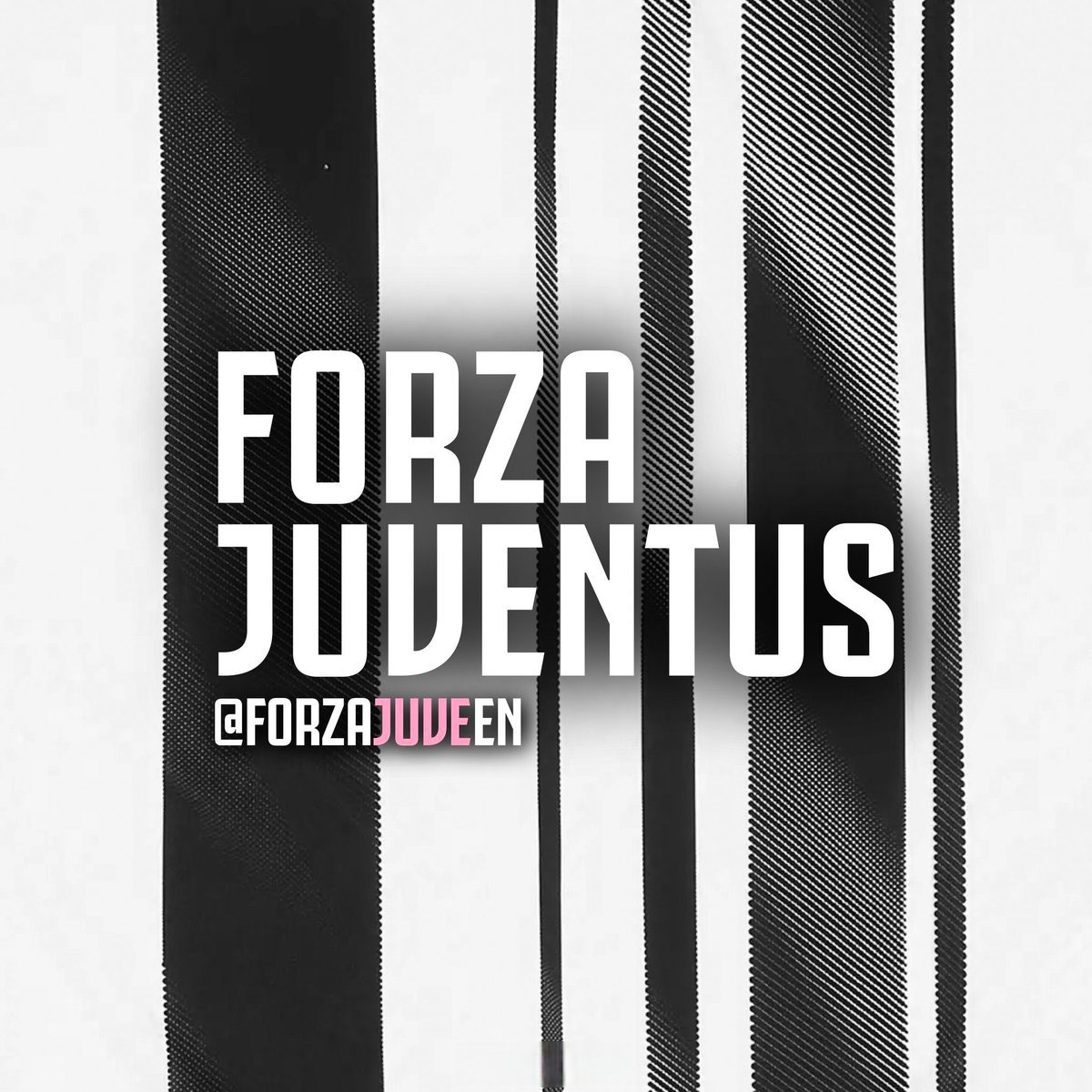 九游网页版-尤文图斯队历年阵容