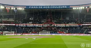 九游网页版-关于赛地聚焦：意甲赛前热度飙升，巴黎圣日耳曼完成体检，更衣室稳定，轮换策略成焦点的信息