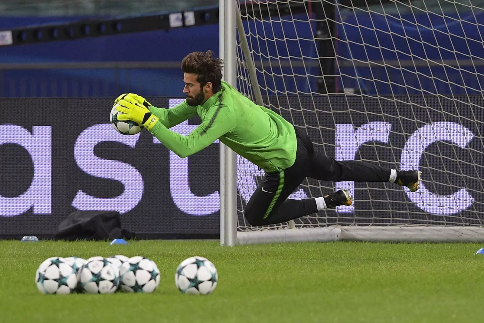 九游体育-金铲铲最新版本t0最强阵容