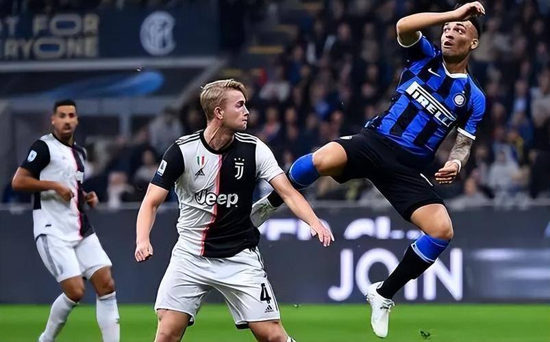 九游官网-尤文图斯对佛罗伦萨比分预测