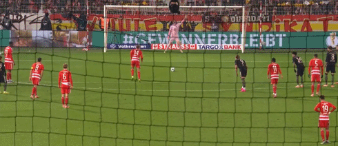 详细阅读:九游下载安装-塞维利亚发布备战花絮;清晨门线救险;德国杯任务艰巨;更衣室氛围转暖(巴塞罗那vs塞维利亚) 九游下载安装-塞维利亚发布备战花絮;清晨门线救险;德国杯任务艰巨;更衣室氛围转暖(巴塞罗那vs塞维利亚)