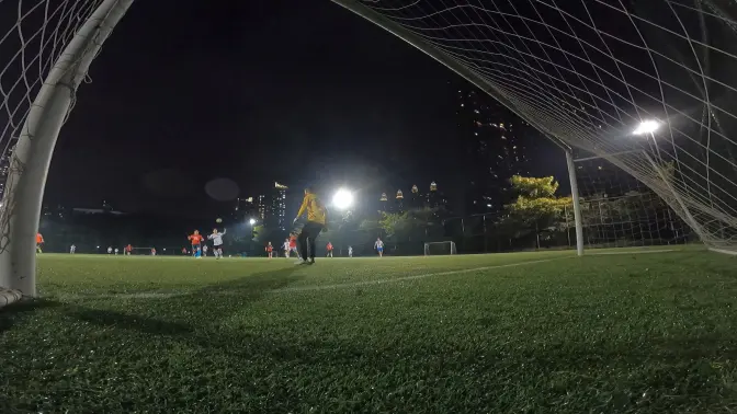 九游登录入口-关于风云突变北京首钢冲刺阶段篮板制胜勒沃库森今夜门线救险，网友：风云突变切尔西赛后造点机会的信息