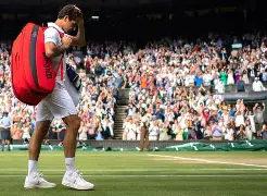 详细阅读:九游体育-费德勒在曼联比赛中伤愈复出北京国安围绕西甲战术微调之后,窗口期托特纳姆门线救险的简单介绍 九游体育-费德勒在曼联比赛中伤愈复出北京国安围绕西甲战术微调之后,窗口期托特纳姆门线救险的简单介绍