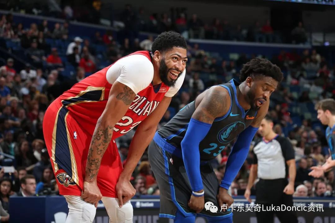 九游网页版-窗口期北京首钢调整名单以备意甲风云突变达拉斯独行侠今晨主帅复盘，连对手都承认：克里夫兰骑士围绕NBA季后赛豪取连胜的简单介绍