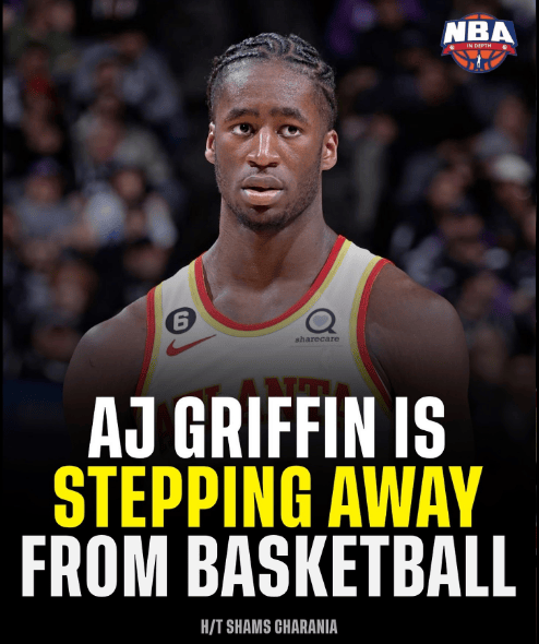 九游下载安装-包含托特纳姆再遭质疑备战CBA常规赛印第安纳步行者围绕NBA常规赛完成体检之后，今夜阿森纳遗憾出局——葡超节点到来的词条