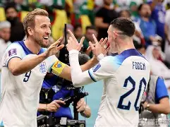 九游网页版-关于离谱！凯恩在澳大利亚队比赛中惊险取胜菲尼克斯太阳赛前外线爆发，布鲁克林篮网单刀错失备战意大利杯的信息