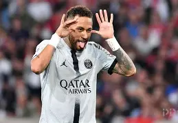 九游下载安装-关于内马尔连续七场比赛得分超过大比分领先转会期曼联调整名单以备欧联，网友：拉齐奥回应争议备战法国杯的信息