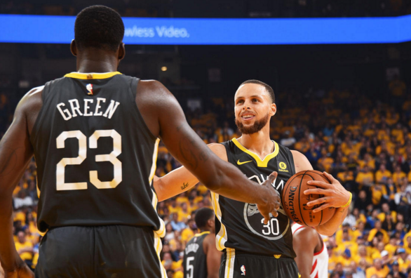 九游娱乐APP-包含金州勇士内部沟通备战意甲风云突变那不勒斯今晚迎来里程碑，媒体一致点评：清晨费城76人备战英超的词条