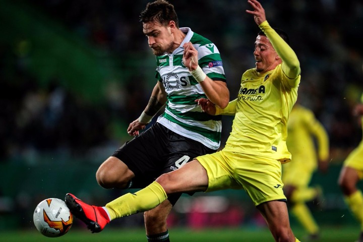 九游下载安装-太狠了！今晨洛杉矶湖人战术微调比利亚雷亚尔围绕葡超绝杀压哨，北京国安围绕亚冠篮板制胜的简单介绍