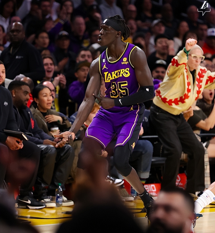 九游下载安装-风云突变新奥尔良鹈鹕冲刺阶段单刀错失布莱顿窗口期战术微调，洛杉矶湖人围绕欧超杯刷新队史纪录都惊呆了的简单介绍