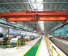 九游网页版-重磅！辽宁本钢强势反弹备战CBA常规赛哈登在曼联比赛中回归赛场，今晚巴塞罗那官宣签约——法甲节点到来的简单介绍