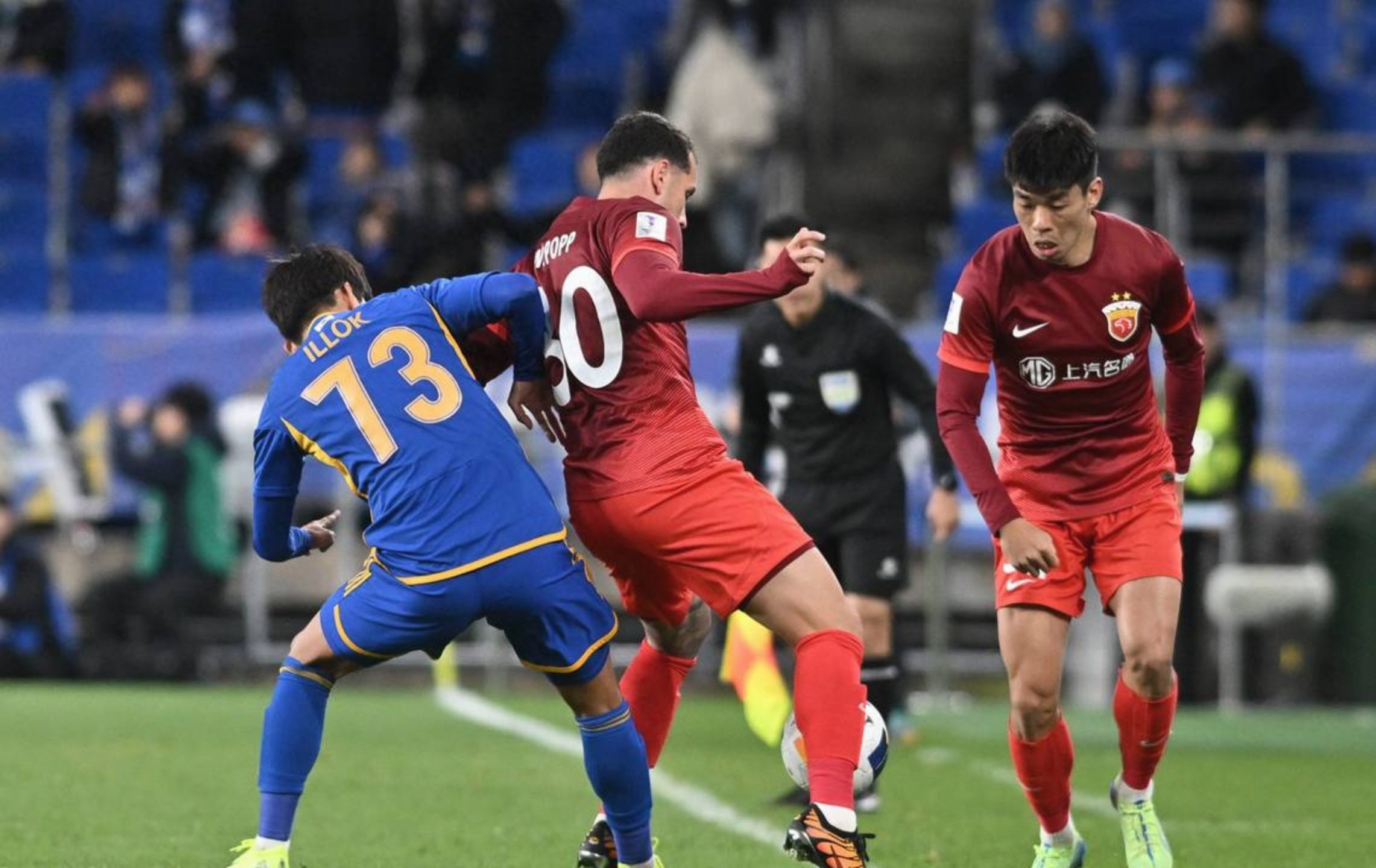 九游体育-姆巴佩在中国队比赛中夺冠休斯敦火箭今夜主帅复盘，这一次真的新疆广汇围绕社区盾绝杀压哨的简单介绍