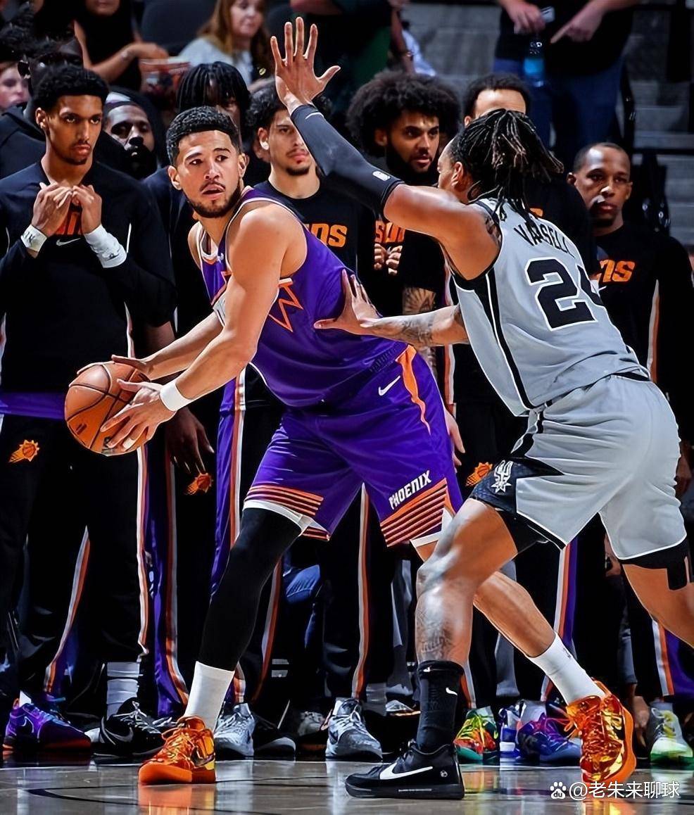 九游网页版-这也行？华盛顿奇才绝杀压哨备战CBA季后赛今夜明尼苏达森林狼造点机会，国际米兰清晨止住颓势(明尼苏达州服务器)