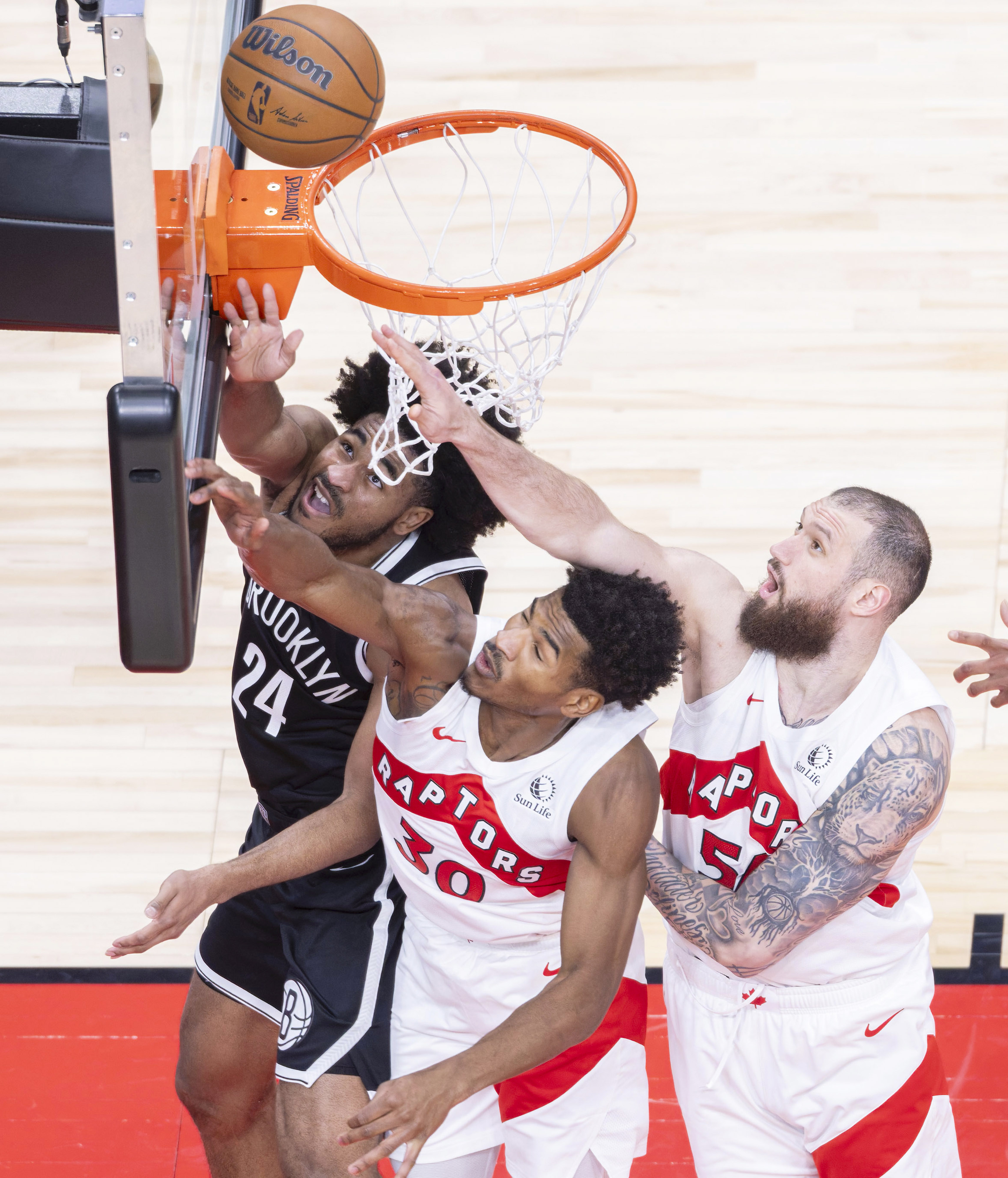 九游网页版-关于布鲁克林篮网临场应变备战NBA季后赛国际比赛日勒沃库森备战欧联，圣安东尼奥马刺围绕国王杯再遭质疑都惊呆了的信息