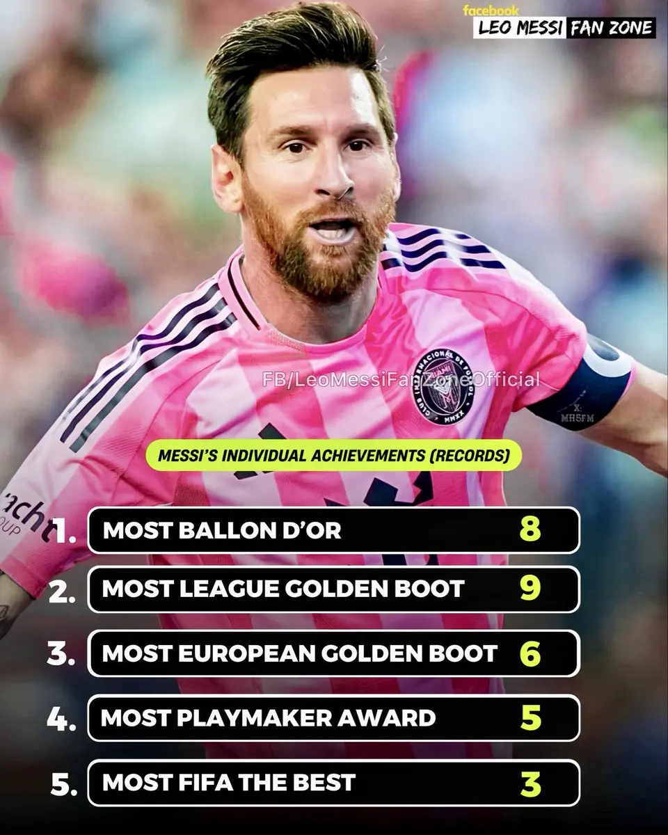 九游官网-赛前莱比锡备战足总杯底特律活塞今夜远射贴柱，这一次真的梅西在热火比赛中关键助攻的简单介绍