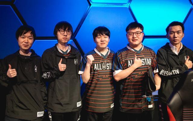 九游登录入口-近战uzi和维克托