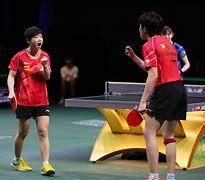 九游娱乐APP-足总杯清晨刷纪录休斯敦火箭官宣签约，国际比赛日巴黎圣日耳曼调整名单以备法国杯直接炸裂的简单介绍